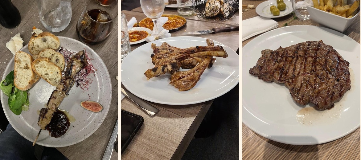 Inoun - Gallery Image 2