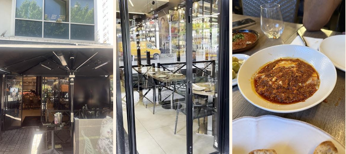 Inoun - Gallery Image 3