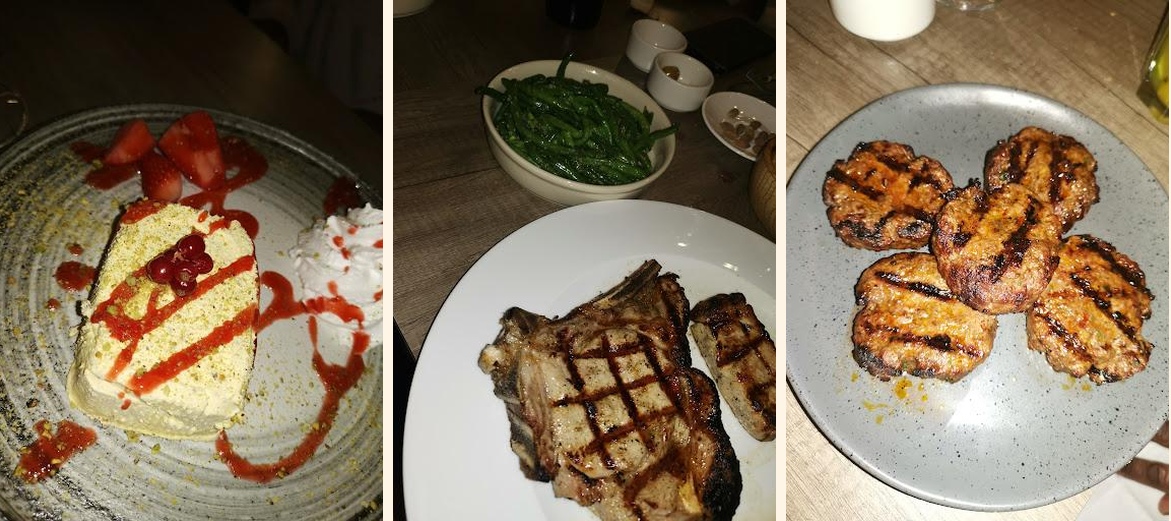 Inoun - Gallery Image 4