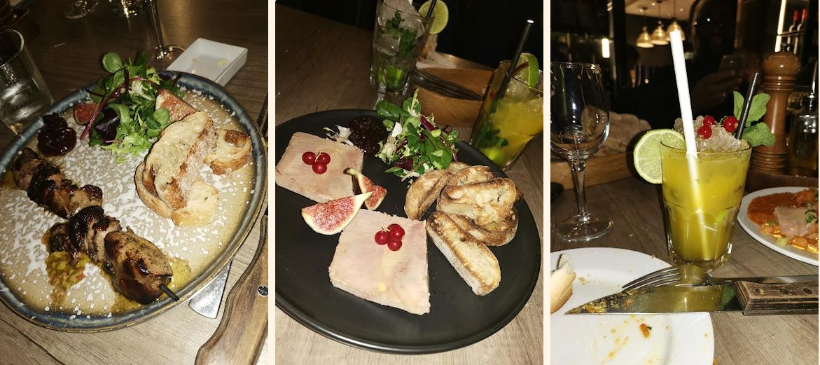 Inoun - Gallery Image 5