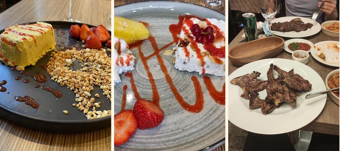 Inoun - Gallery Image 6