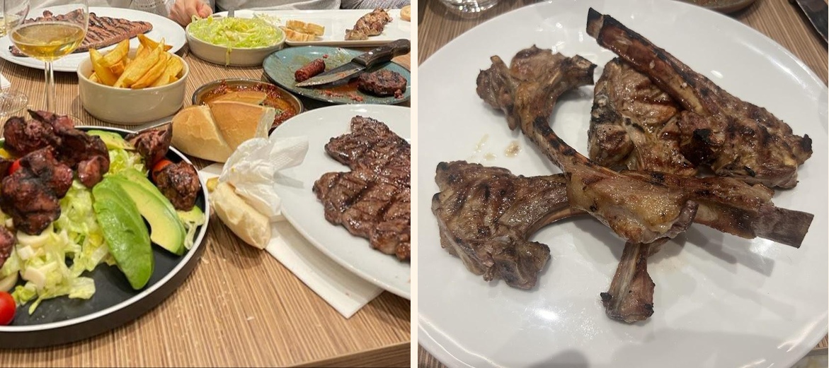 Inoun - Gallery Image 8